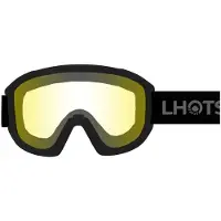 Lhotse Cithare Demr Skibril