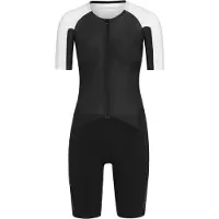 Orca Apex Dream Kona V2 Korte Mouw Triatlonpak