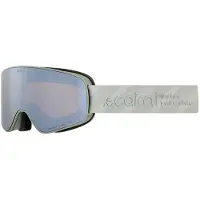 Cairn Magnitude Clx3 Skibril