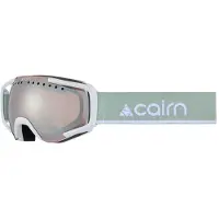 Cairn Next Spx3 Junior Skibril