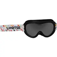 Lhotse Xiao 4-8 Years Junior Skibril