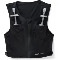 Nathan Aerozip 1l Hydratatievest Voor Dames