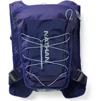 Nathan Quick Start 15l Hydratatievest