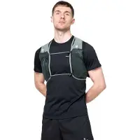 Ronhill Solus 5l Hydratatievest