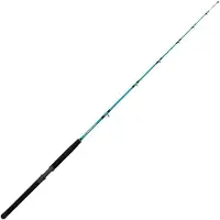 LINEAEFFE Curracan Trolling Rod Blauw 1.80 m / 10-20 Lbs