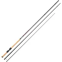 GARBOLINO Thorium Fi Spinning Rod Zilver 3.40-4.20 m / 30 g