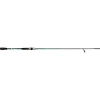 Fishing Ferrari Gt Spinning Rod Zilver 1.98 m / 10-30 g