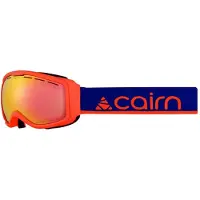 Cairn Funk Spx3 Junior Skibril