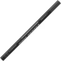GARBOLINO 900x Series Extension 70 Cm Zilver
