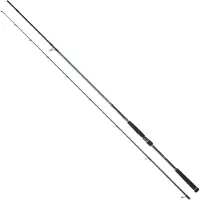 Daiwa Caldia Seabass Trick Upper Iii Spinning Rod Transparant 2.74 m / 10-35 g