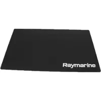 Raymarine Axiom Xl 19´´ Protective Cap Zwart