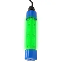 Akami Underwater Led Lamp 30w Groen