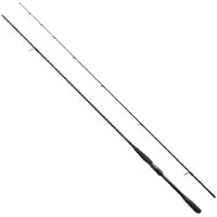 Shimano Fishing 25exsence Genos Spinning Rod Transparant 2.74 m / 4-26 g