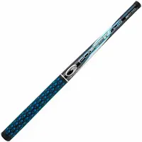 GARBOLINO Pocket Start Speed Whip 270 Pole Rod Blauw 3.60 m