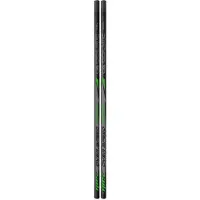 Colmic Over Speed K200 Pole Kit Zilver 11.50 m