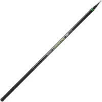 GARBOLINO Foliath Drifter Power Telescopic Surfcasting Rod Zilver 8.00 m / 80-150 g