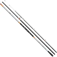 Colmic Zero 9 Wr T80 Surfcasting Rod Zilver 4.50 m / 100-250 g
