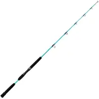 Hart Azimut Trolling Rod Blauw 1.67 m / 50 Lbs