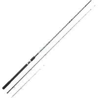 GARBOLINO Proxima Feeder Rod Transparant 3.60 m / 80 g