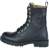 Develab 44384 Laarzen | Maat 33