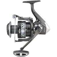 Sunset Reeflex Sw Surfcasting Reel Zilver 7003FD