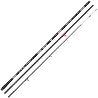 Colmic Urtan X7 Surfcasting Rod Zilver 4.30 m / 70-130 g