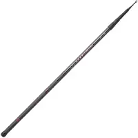 GARBOLINO Spectrum Rc Spinning Rod Zilver 2.00-3.90 m / 30 g