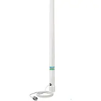 Shakespeare Classic 426n 3db Vhf Antenna 1.22 M Zilver