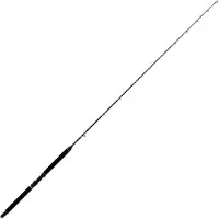 Fishing Ferrari Altana Trolling Rod Zilver 2.10 m / 8 Lbs
