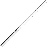 Nomura Kanji Evo Spinning Rod Zilver 2.40 m / 30-70 g