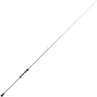 Xzoga Monster Craft Mc Sa 6506 Jigging Rod Zilver 1.95 m / 20-60 g