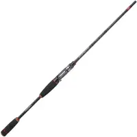 Sakura Ryokan Fw Baitcasting Rod Zilver 2.15 m / 7-28 g