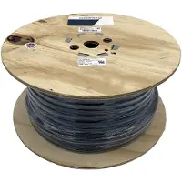 Crosseven 35 Mm2 Battery Cable 50 M Bruin