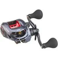 Sakura Axio Big Bait 71 Pwr Baitcasting Reel