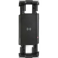Scanstrut Active 15w Wireless Charger Zilver