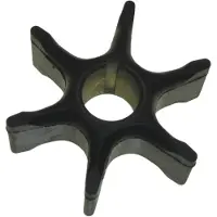 EMP Suzuki 47-09213 Impeller Zilver