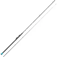 Falcon Sea Bream Bottom Shipping Rod Zilver 2.70 m / 0-30 g