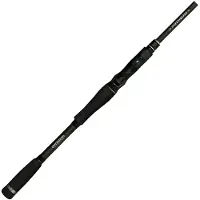 Herakles Premium Limited Baitcasting Rod Groen 2.05 m / 3.5-18 g