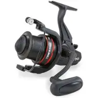 LINEAEFFE Tide Slinger Surfcasting-molen