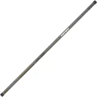 GARBOLINO K3 Pro G Match Pole Kit Zilver 4.10 m