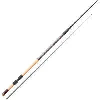GARBOLINO Spectrum Fi Tr Tele Spinning Rod Goud 2.00-4.10 m / 30 g