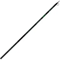 Maver Poseidon Bolognese Rod Zilver 5.00 m