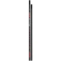 Colmic Rave Pole Rod Transparant 9.00 m