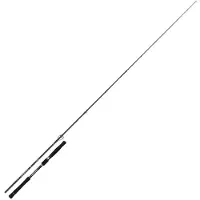 Nomura Ronin Offshore Spinning Rod Zilver 2.31 m / 10-50 g