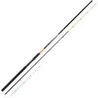 SERT Cavalry Dorada Pro Baitcasting Rod Zilver 3.00 m / 50-120 g