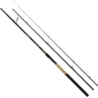 Colmic Princess Feeder Rod Zilver 3.90 m / 90 g