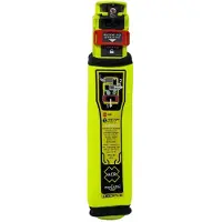 Acr Electronics Resqlink View Rls 406 Mhz Locator Geel