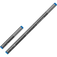 GARBOLINO Xlsim Series S Pole Fishing Mini Extension 30 Cm Zilver