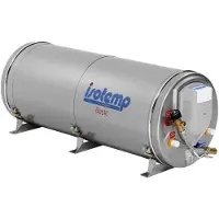 Isotherm Basic 75ds Boiler 230v 750w