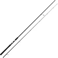 Major Craft New Solpara Seabass Spinning Rod Zilver 2.89 m / 10-45 g